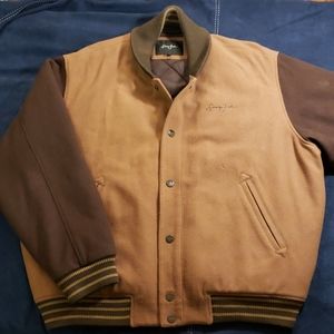 XL Sean John coat